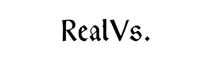 Typographer Rotunda  Free Fonts Download