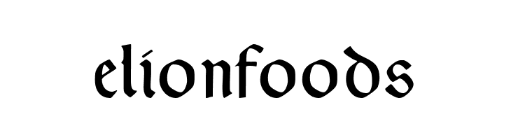 Typographer Rotunda  Free Fonts Download