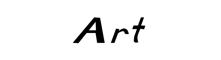 Retardo Italic  Free Fonts Download