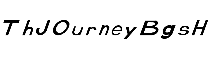 Retardo Italic  Free Fonts Download