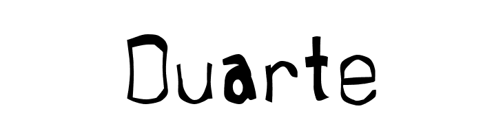 Retardo Bottle  Free Fonts Download