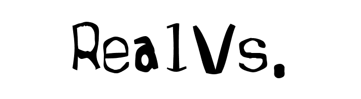 Retardo Bottle  Free Fonts Download