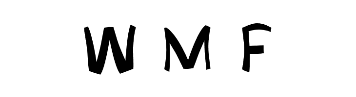 Retardo Bottle  Free Fonts Download