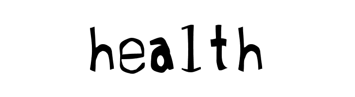 Retardo Bottle  Free Fonts Download