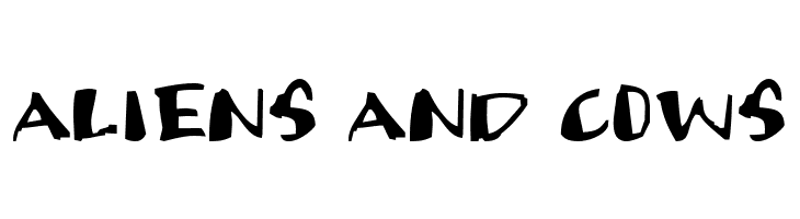 Candy Sniper  Free Fonts Download