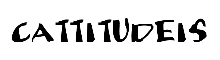 Candy Sniper  Free Fonts Download