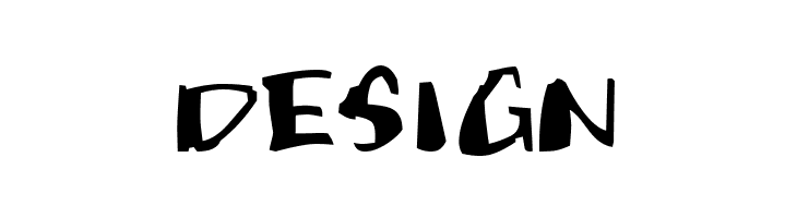 Candy Sniper  Free Fonts Download