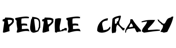 Candy Sniper  Free Fonts Download