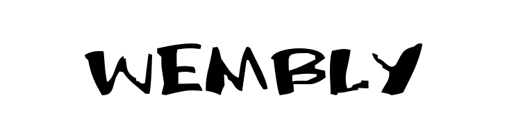 Candy Sniper  Free Fonts Download