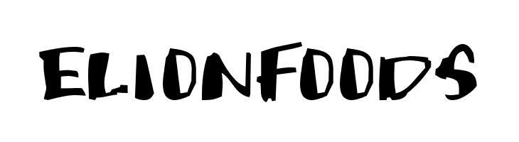 Candy Sniper  Free Fonts Download