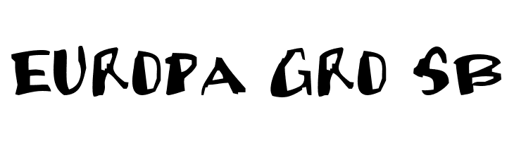 Candy Sniper  Free Fonts Download