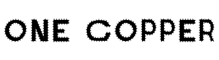 Retardo Arizona  Free Fonts Download