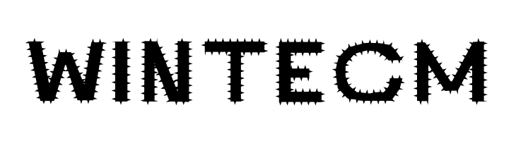 Retardo Arizona  Free Fonts Download