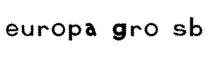 Retardo Arizona  Free Fonts Download