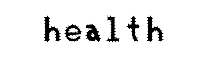 Retardo Arizona  Free Fonts Download