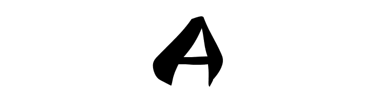 Retardo Psycho  Free Fonts Download