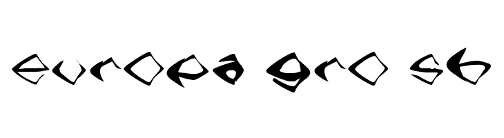 Retardo Psycho  Free Fonts Download