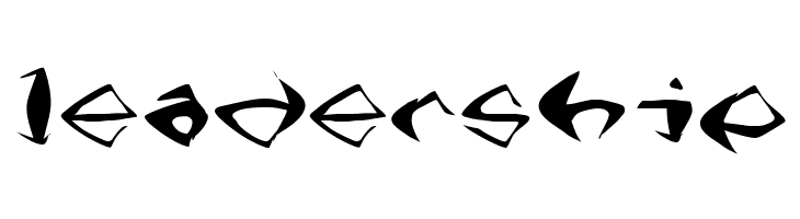 Retardo Psycho  Free Fonts Download