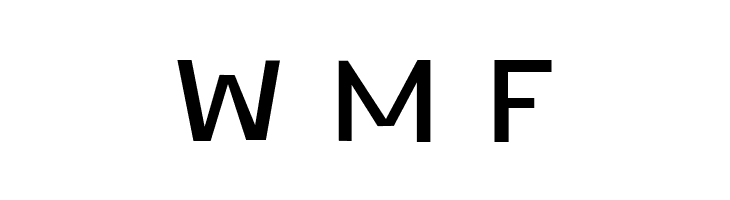 Retardo Emaciated  Free Fonts Download