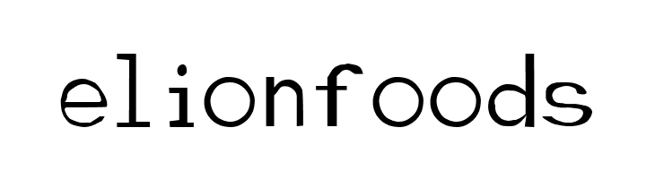 Retardo Emaciated  Free Fonts Download