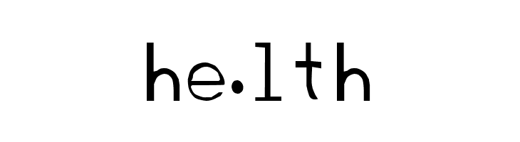 Retardo Emaciated  Free Fonts Download
