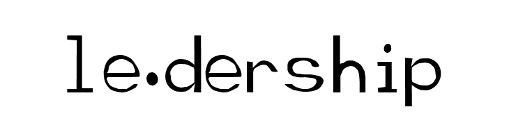 Retardo Emaciated  Free Fonts Download