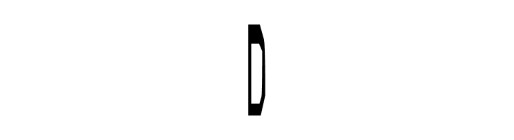 Retardo Scarecrow  Free Fonts Download