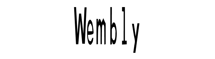 Retardo Scarecrow  Free Fonts Download