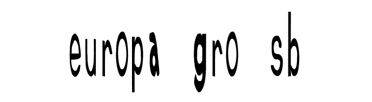 Retardo Scarecrow  Free Fonts Download