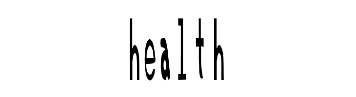 Retardo Scarecrow  Free Fonts Download