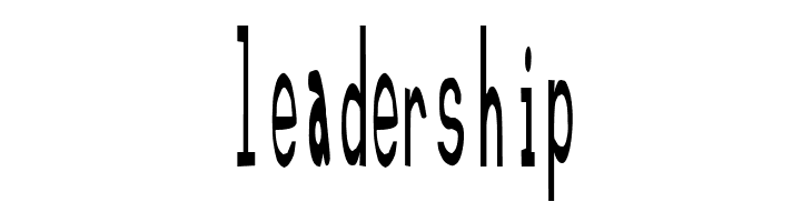 Retardo Scarecrow  Free Fonts Download