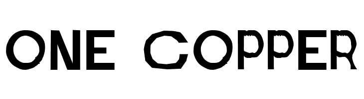 Retardo  Free Fonts Download