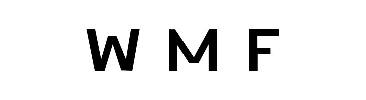 Retardo  Free Fonts Download