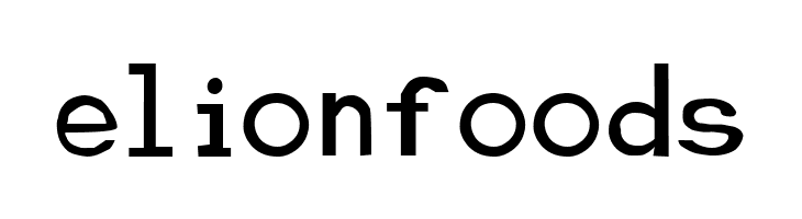 Retardo  Free Fonts Download