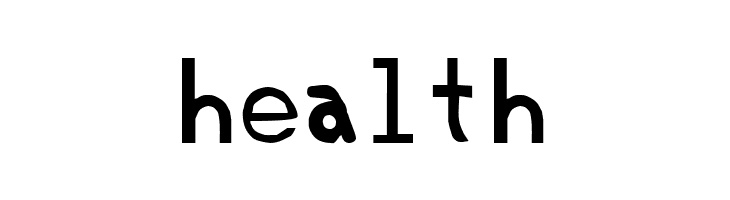 Retardo  Free Fonts Download