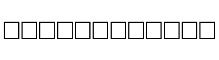 Retardo Tipsy  Free Fonts Download