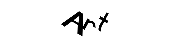 Retardo Tipsy  Free Fonts Download