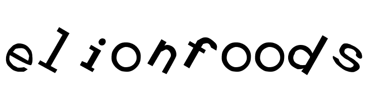 Retardo Tipsy  Free Fonts Download