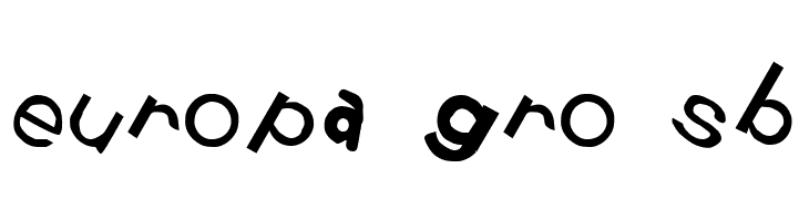 Retardo Tipsy  Free Fonts Download