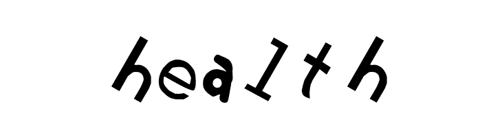 Retardo Tipsy  Free Fonts Download