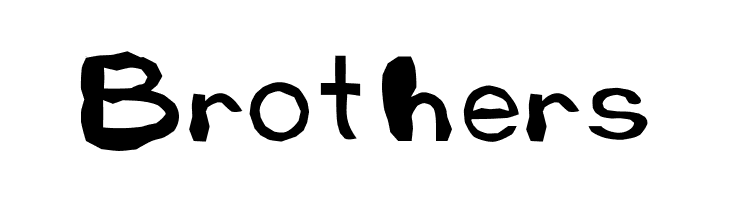 Retardo Splat  Free Fonts Download