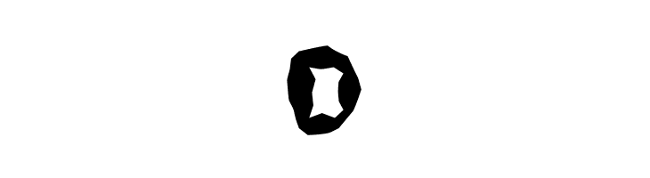 Retardo Splat  Free Fonts Download