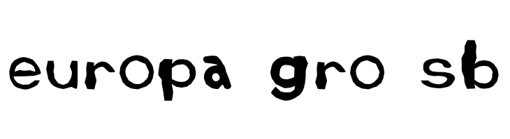 Retardo Splat  Free Fonts Download