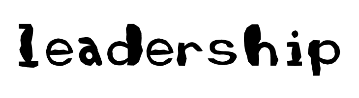 Retardo Splat  Free Fonts Download