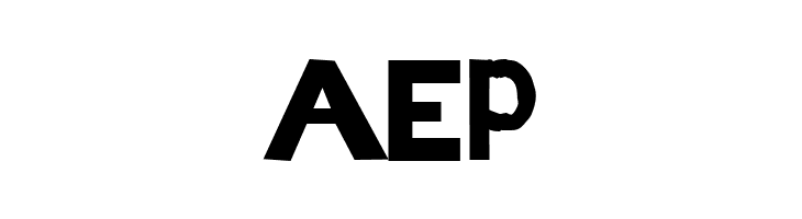 Retardo Obese  Free Fonts Download