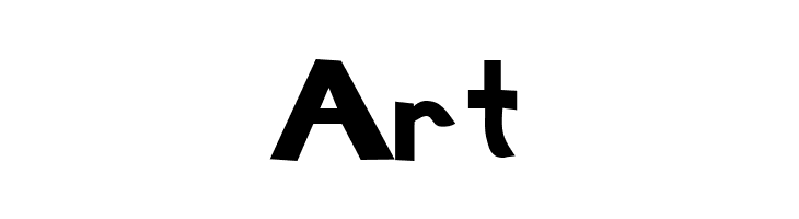 Retardo Obese  Free Fonts Download