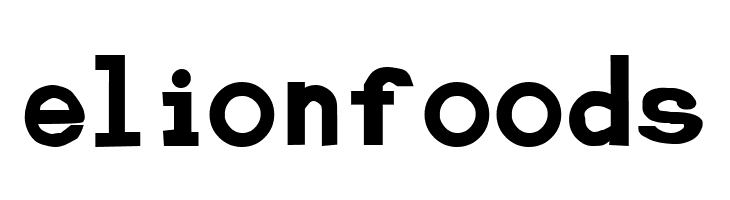 Retardo Obese  Free Fonts Download