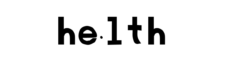 Retardo Obese  Free Fonts Download