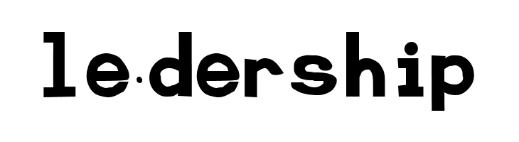 Retardo Obese  Free Fonts Download