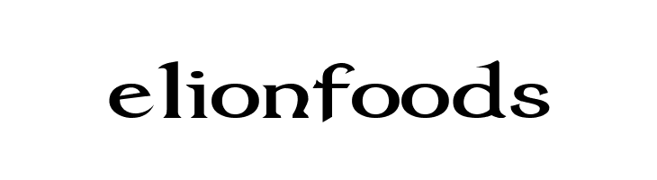 Dumbledor 1 Wide  Free Fonts Download